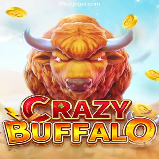 L6Bet Oficial 💯️ - O melhor cassino online do Brasil Casino App