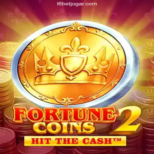 L6Bet Oficial 💯️ - O melhor cassino online do Brasil PG Games