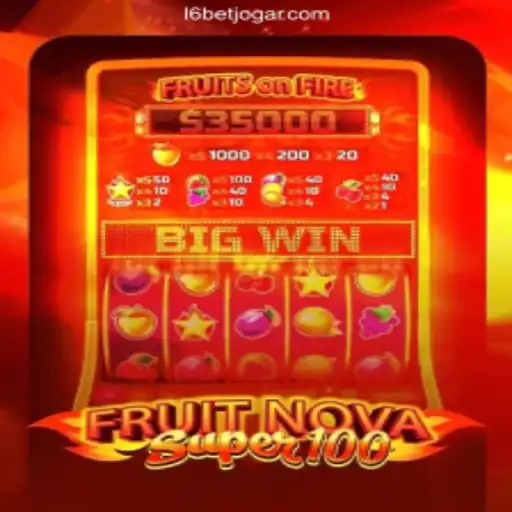 L6Bet Oficial 💯️ - O melhor cassino online do Brasil Cassino Games