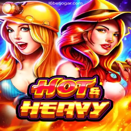 L6Bet Oficial 💯️ - O melhor cassino online do Brasil Cassino Games
