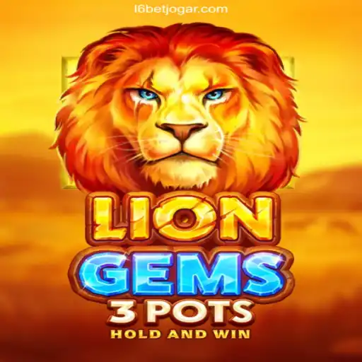 L6Bet Oficial 💯️ - O melhor cassino online do Brasil Cassino Games
