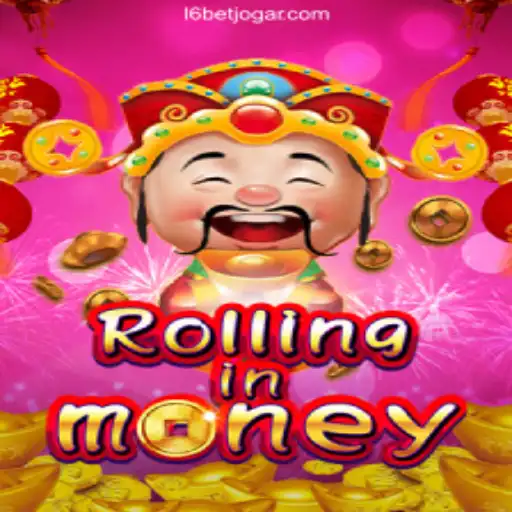 L6Bet Oficial 💯️ - O melhor cassino online do Brasil Cassino Games