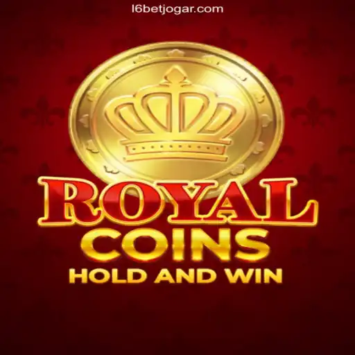 L6Bet Oficial 💯️ - O melhor cassino online do Brasil Player Community