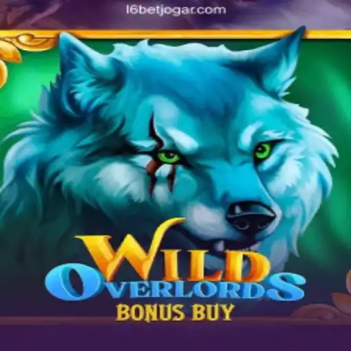 L6Bet Oficial 💯️ - O melhor cassino online do Brasil Cassino Games