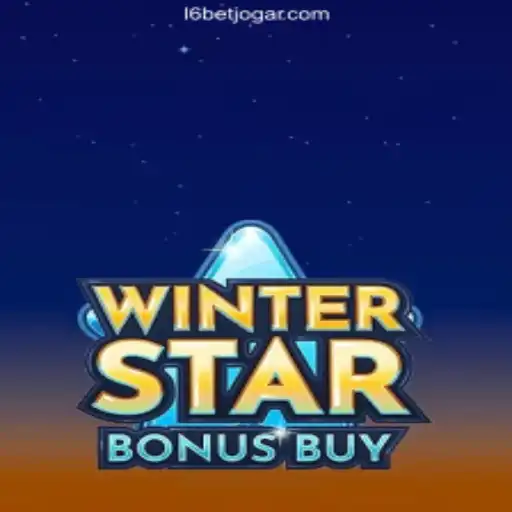 L6Bet Oficial 💯️ - O melhor cassino online do Brasil Poker Games