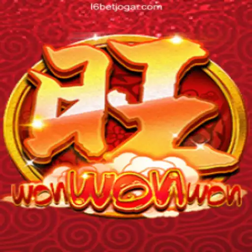 L6Bet Oficial 💯️ - O melhor cassino online do Brasil Online Lottery